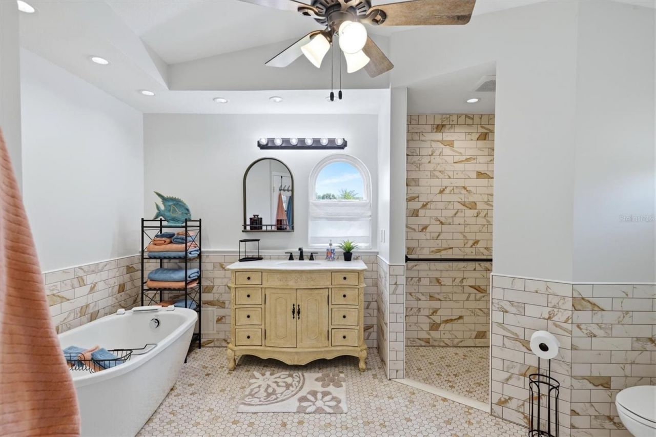 1434 Roosevelt Drive, Venice, FL 34293 Photo