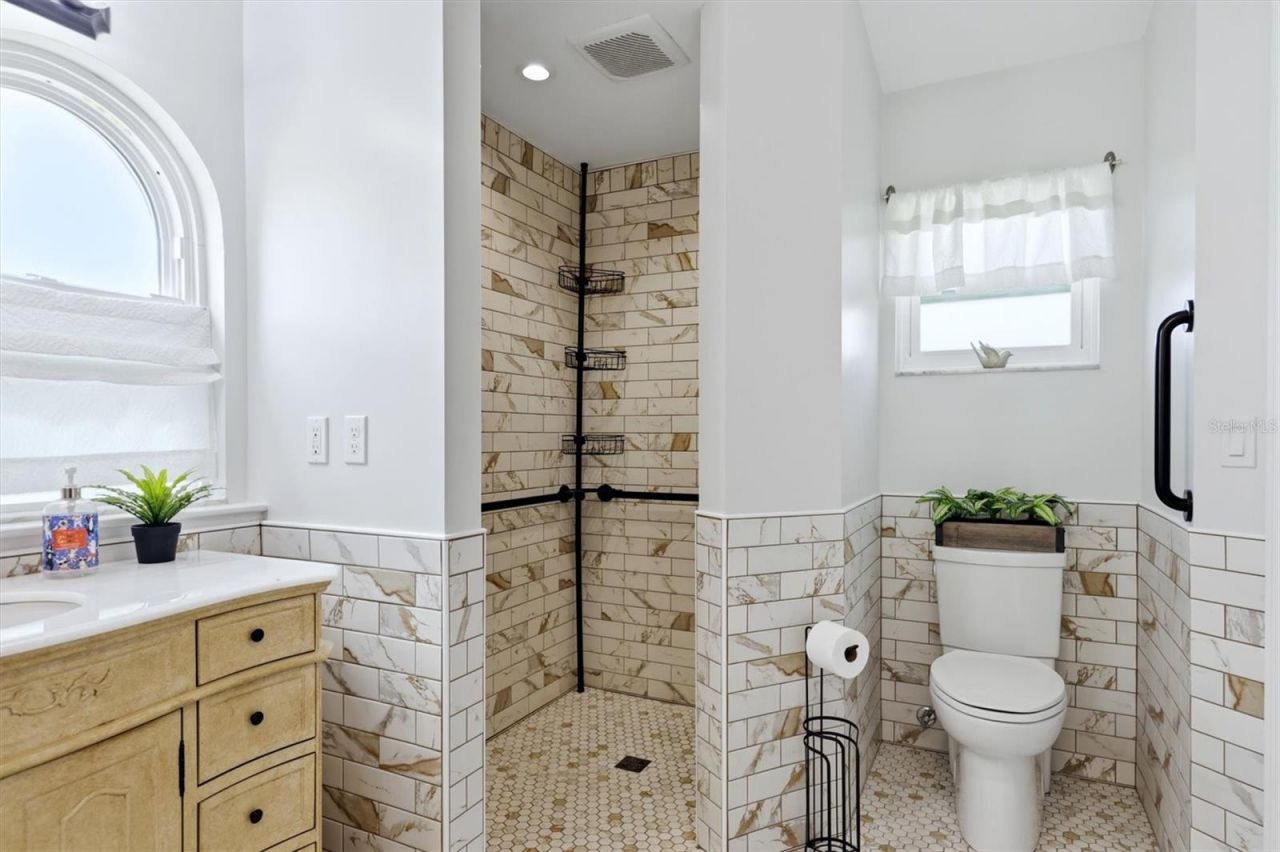 1434 Roosevelt Drive, Venice, FL 34293 Photo