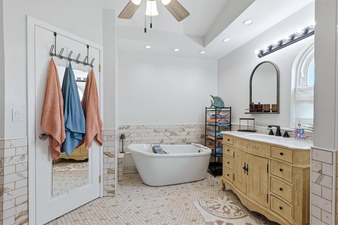 1434 Roosevelt Drive, Venice, FL 34293 Photo