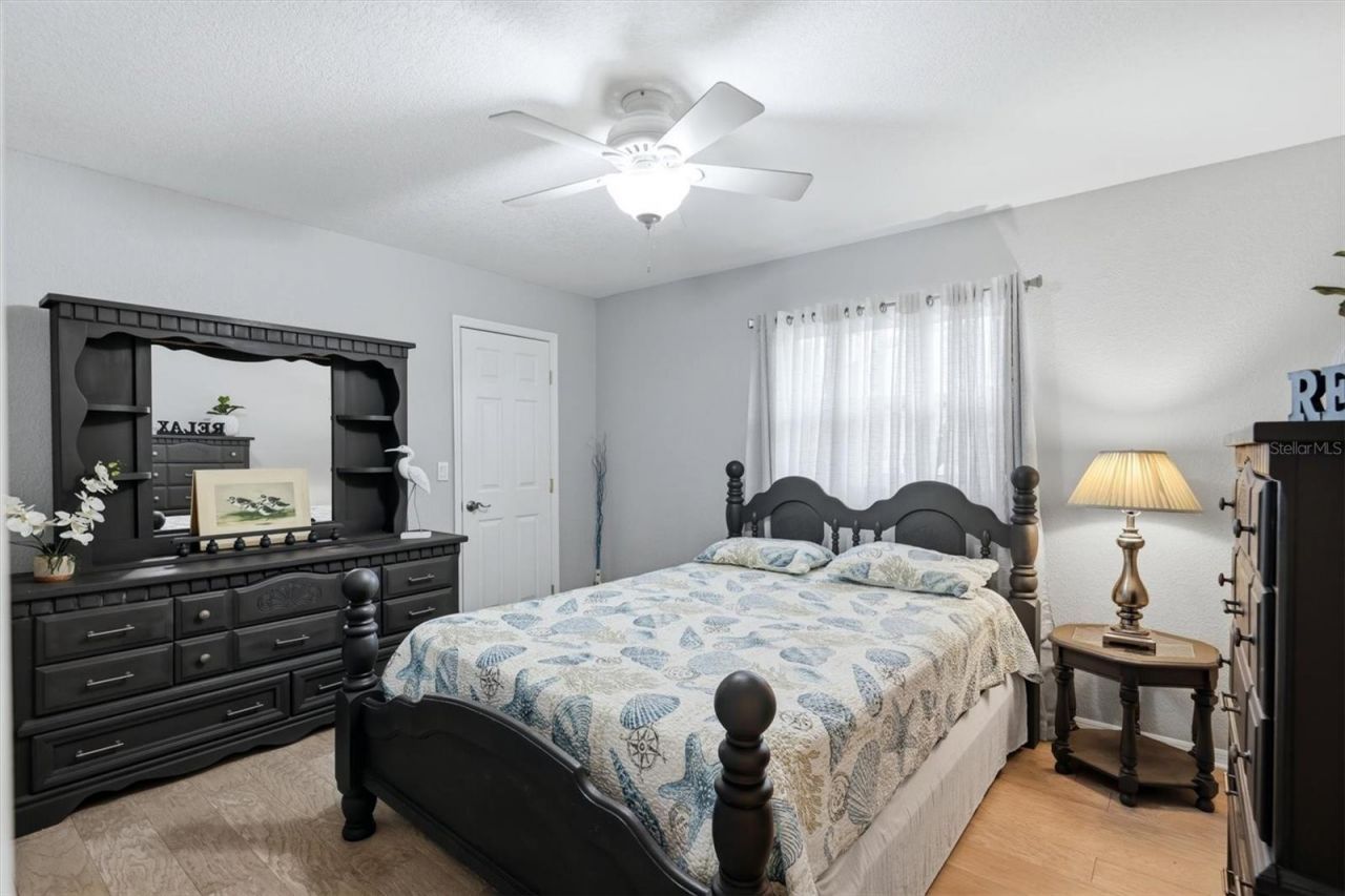 1434 Roosevelt Drive, Venice, FL 34293 Photo