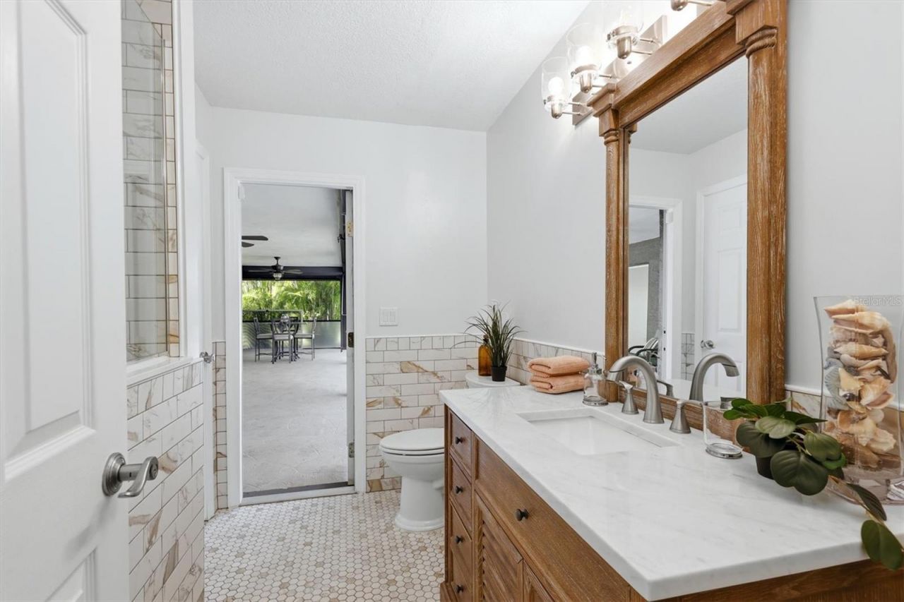 1434 Roosevelt Drive, Venice, FL 34293 Photo