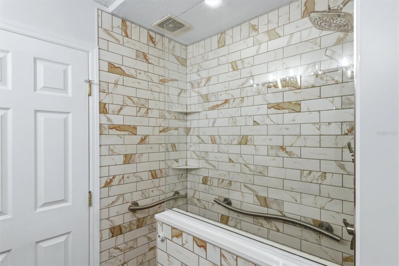 1434 Roosevelt Drive, Venice, FL 34293 Photo