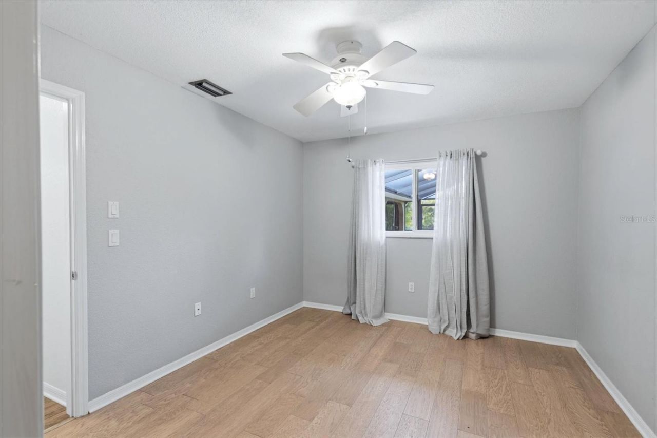 1434 Roosevelt Drive, Venice, FL 34293 Photo