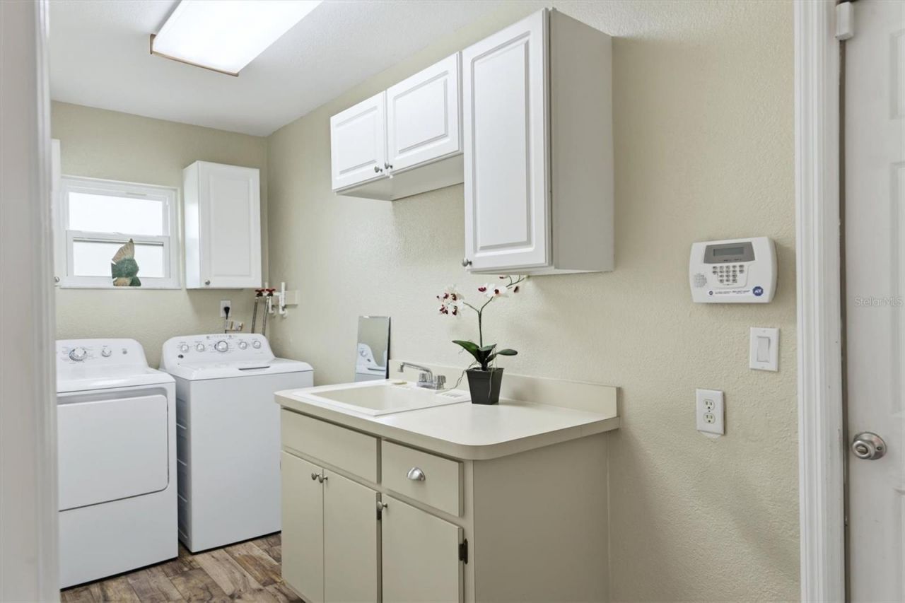 1434 Roosevelt Drive, Venice, FL 34293 Photo