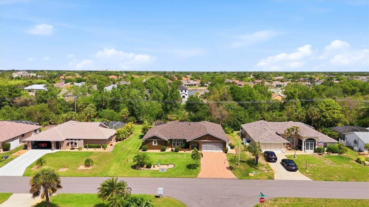 1434 Roosevelt Drive, Venice, FL 34293 Photo