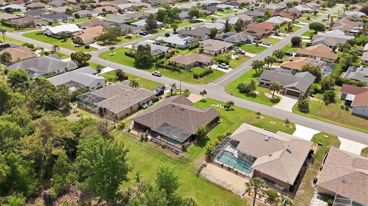 1434 Roosevelt Drive, Venice, FL 34293 Photo