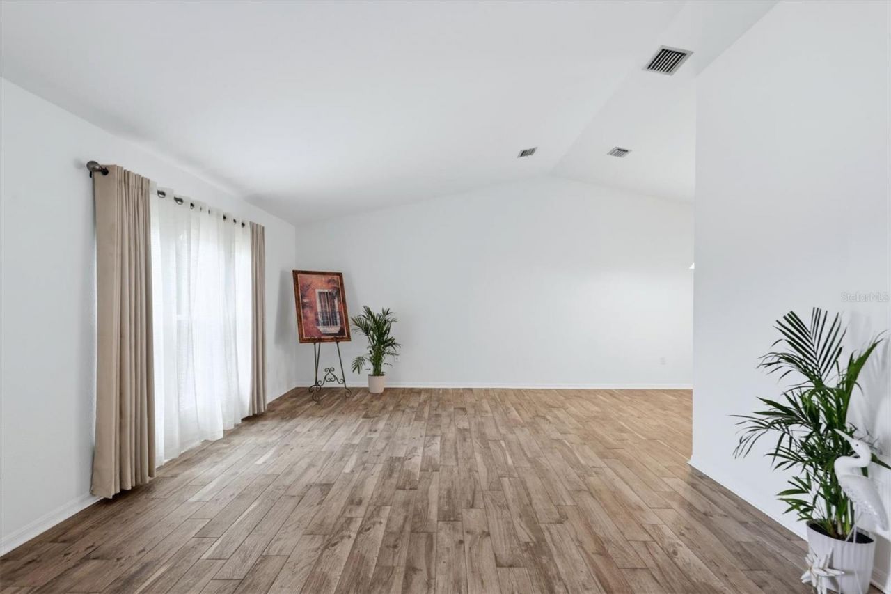 1434 Roosevelt Drive, Venice, FL 34293 Photo