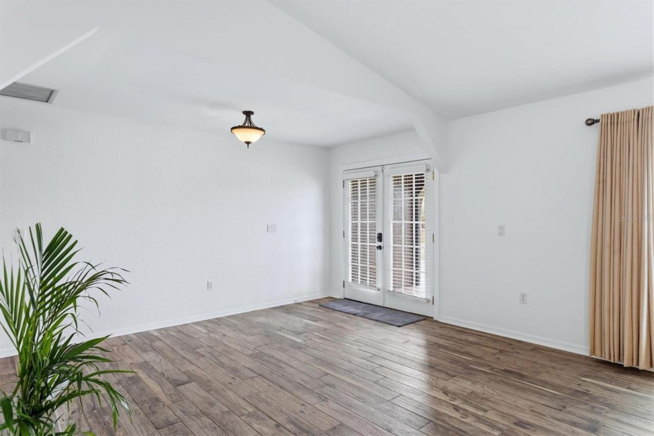 1434 Roosevelt Drive, Venice, FL 34293 Photo