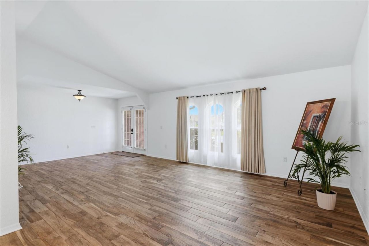 1434 Roosevelt Drive, Venice, FL 34293 Photo