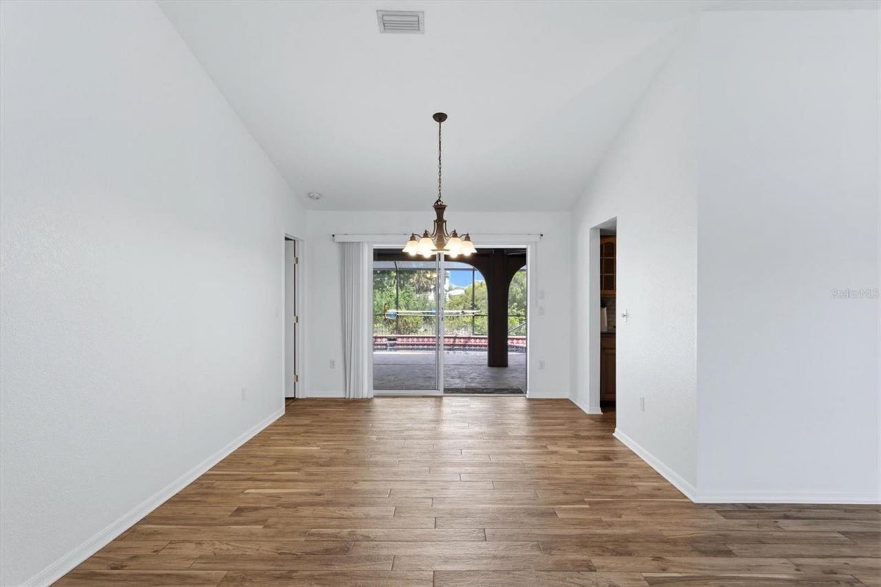 1434 Roosevelt Drive, Venice, FL 34293 Photo