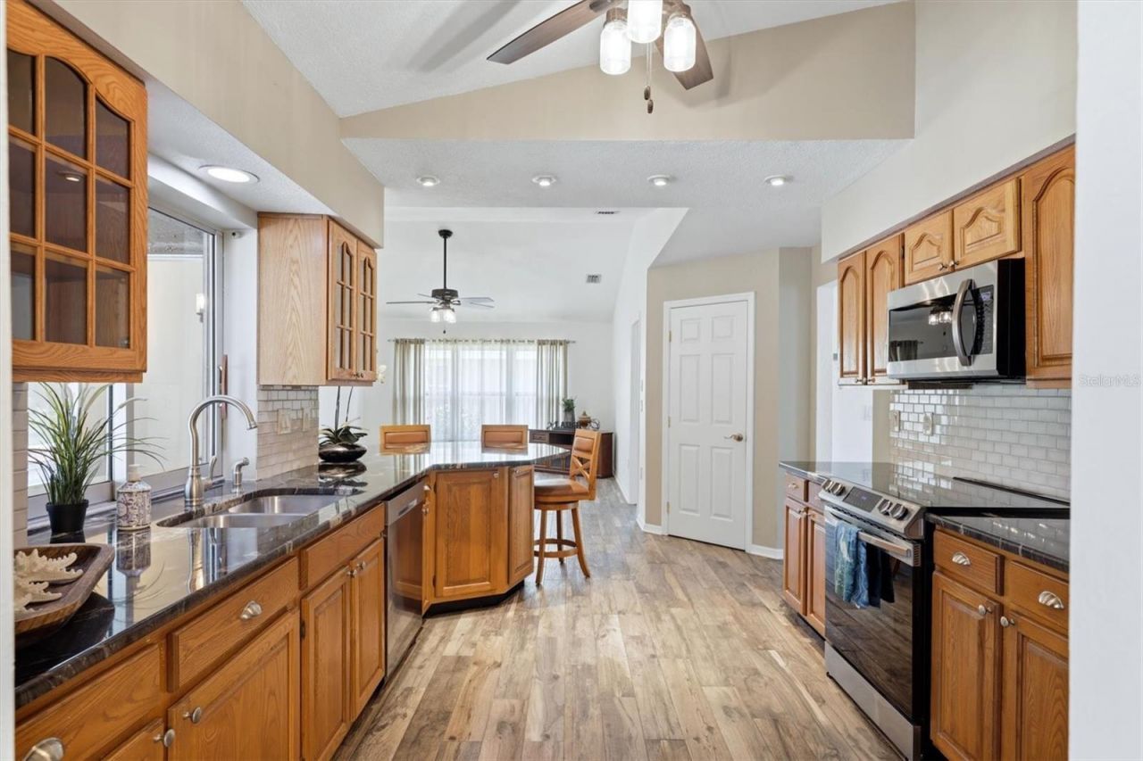 1434 Roosevelt Drive, Venice, FL 34293 Photo