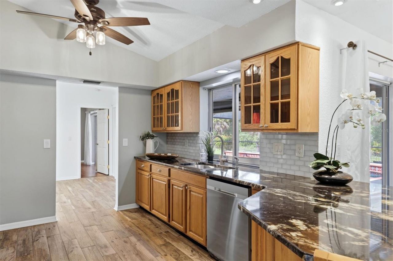 1434 Roosevelt Drive, Venice, FL 34293 Photo