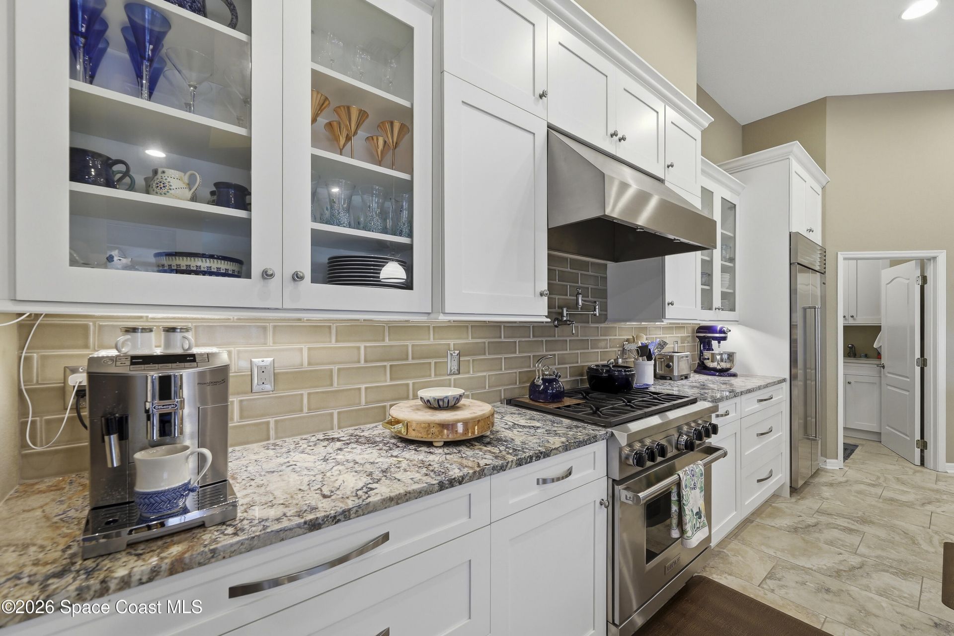 786 Florencia Circle , Titusville, FL 32780 Photo