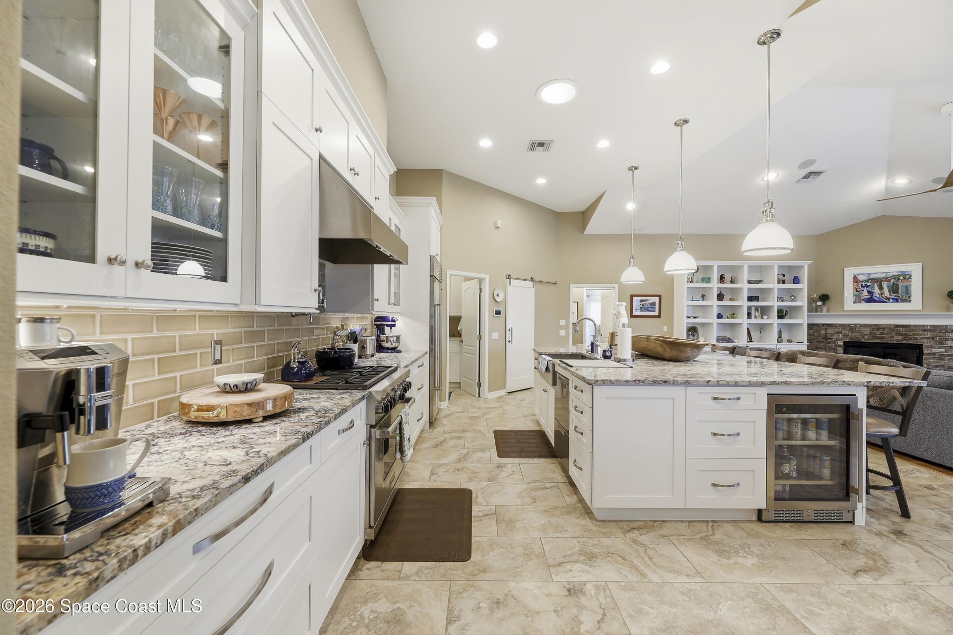 786 Florencia Circle , Titusville, FL 32780 Photo