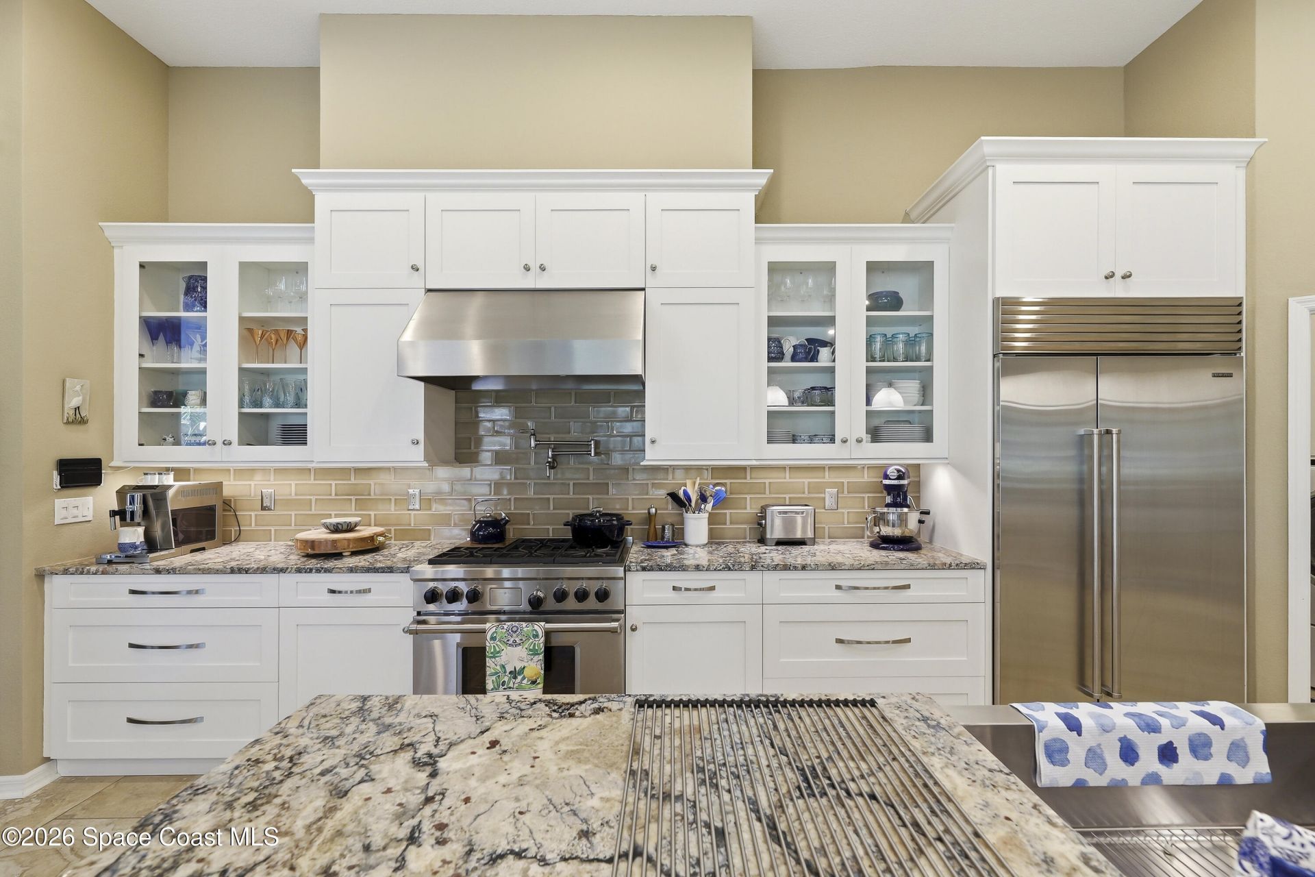 786 Florencia Circle , Titusville, FL 32780 Photo