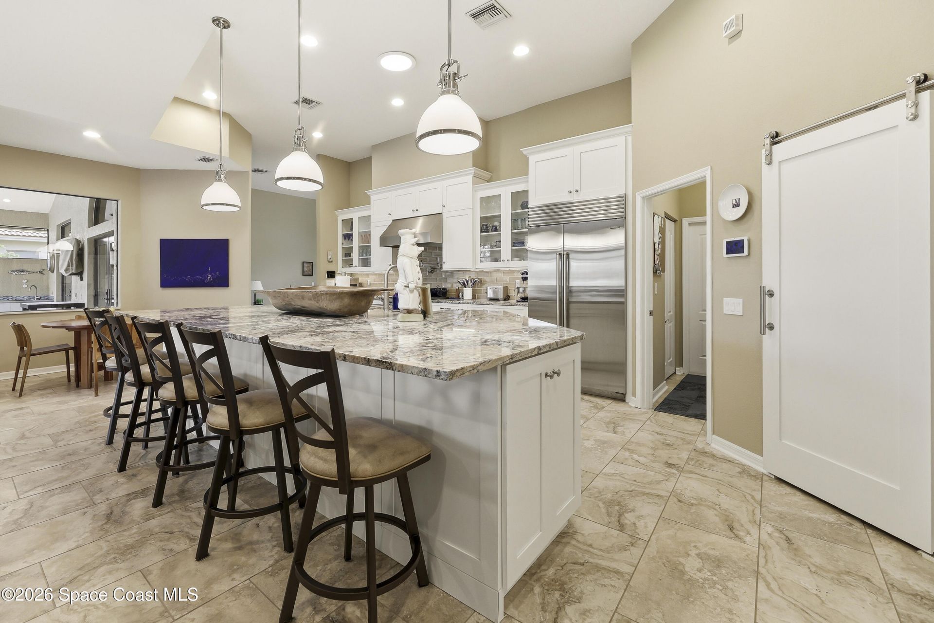 786 Florencia Circle , Titusville, FL 32780 Photo