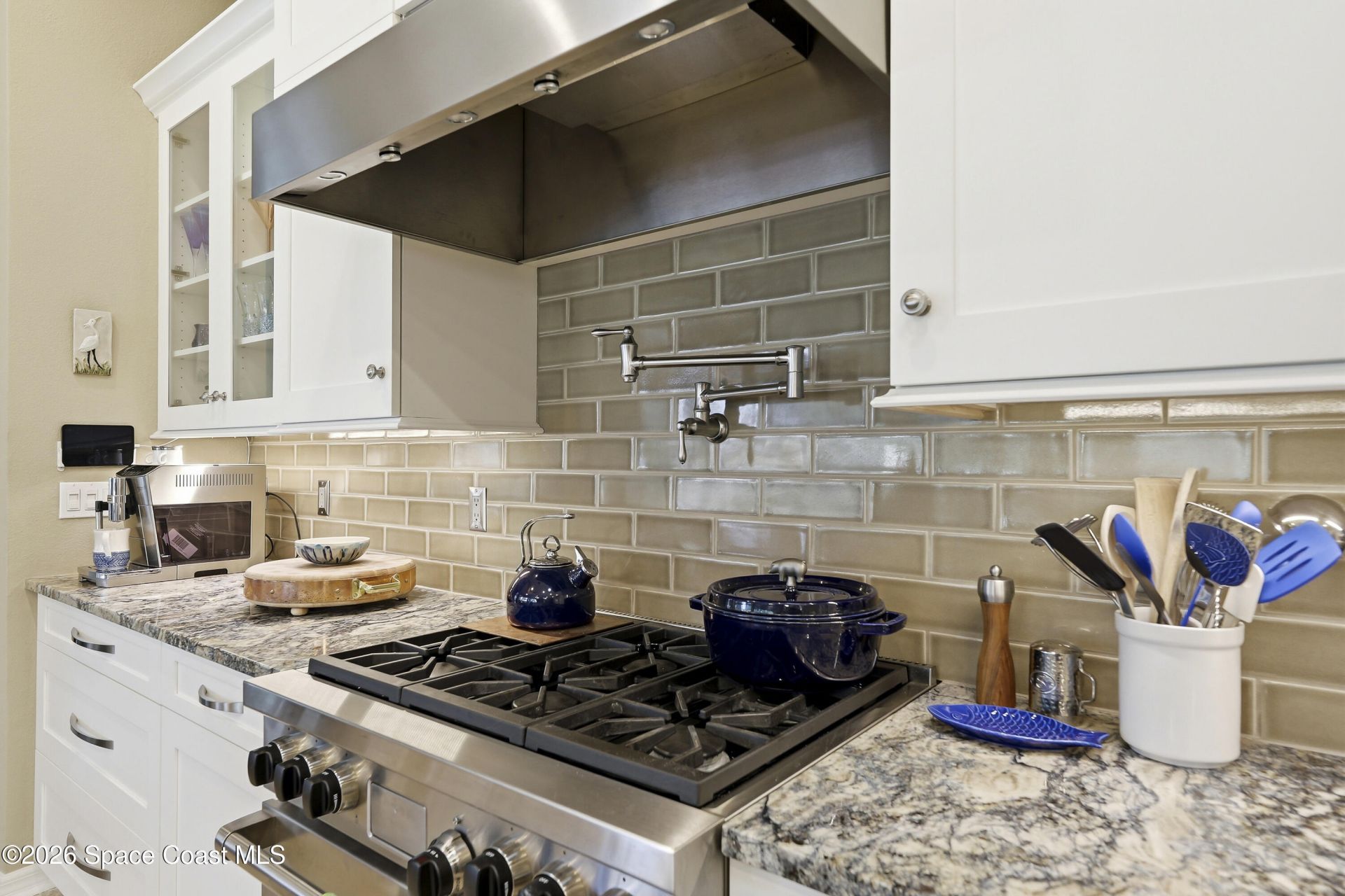 786 Florencia Circle , Titusville, FL 32780 Photo