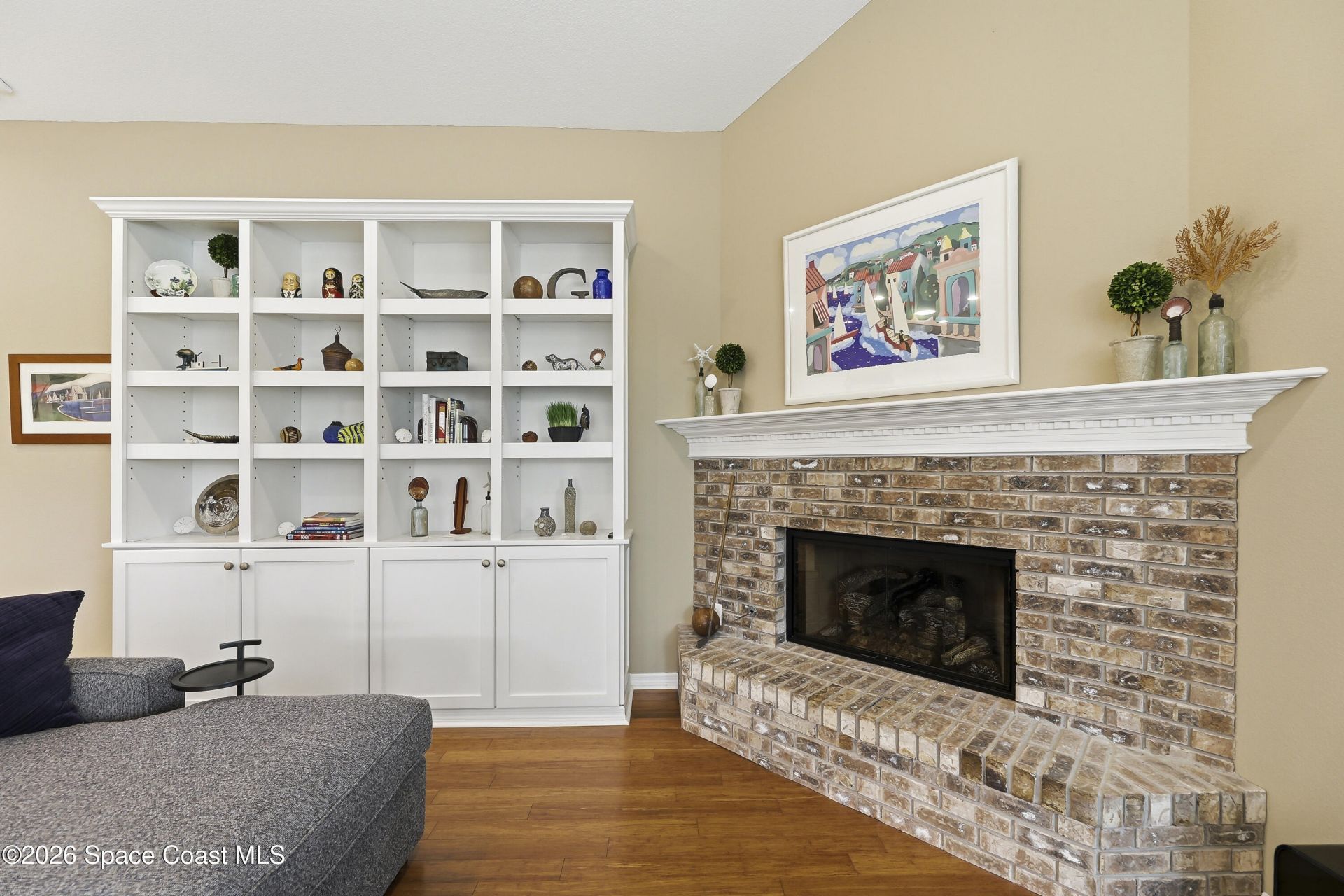 786 Florencia Circle , Titusville, FL 32780 Photo