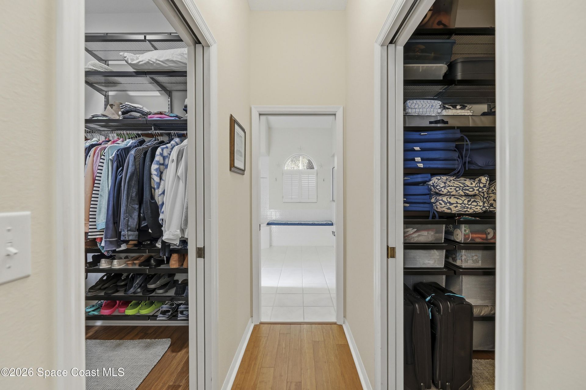 786 Florencia Circle , Titusville, FL 32780 Photo