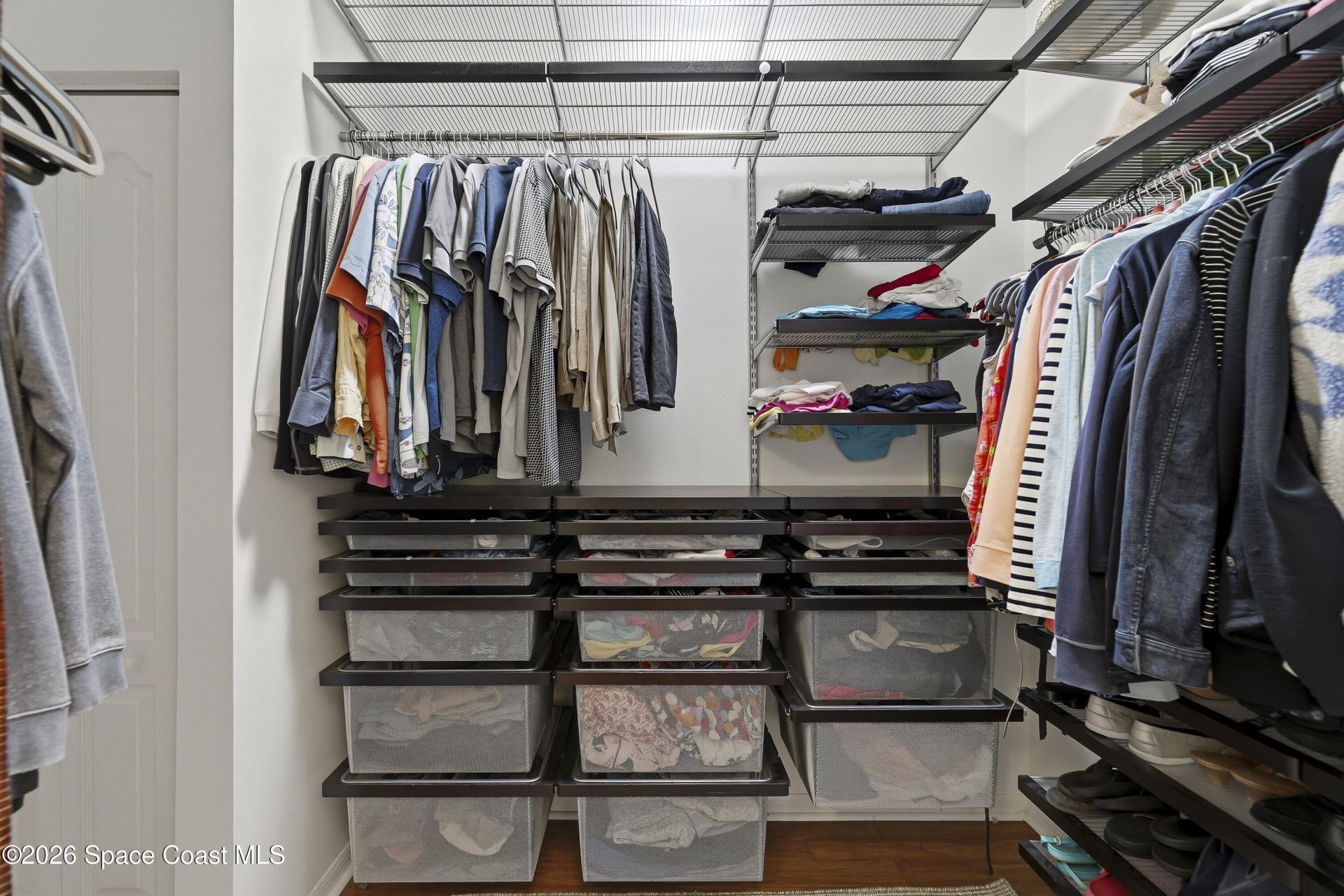 786 Florencia Circle , Titusville, FL 32780 Photo