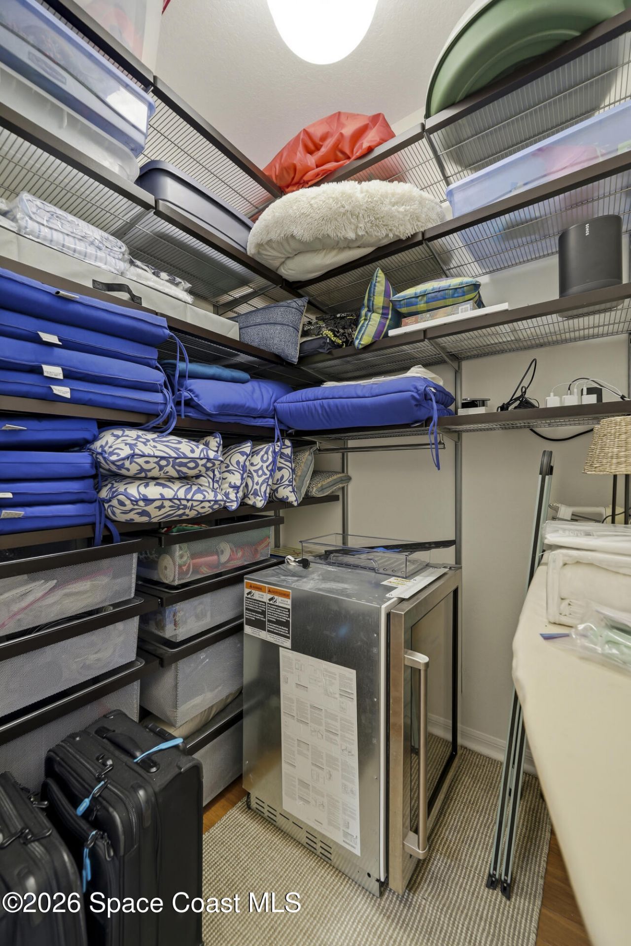 786 Florencia Circle , Titusville, FL 32780 Photo