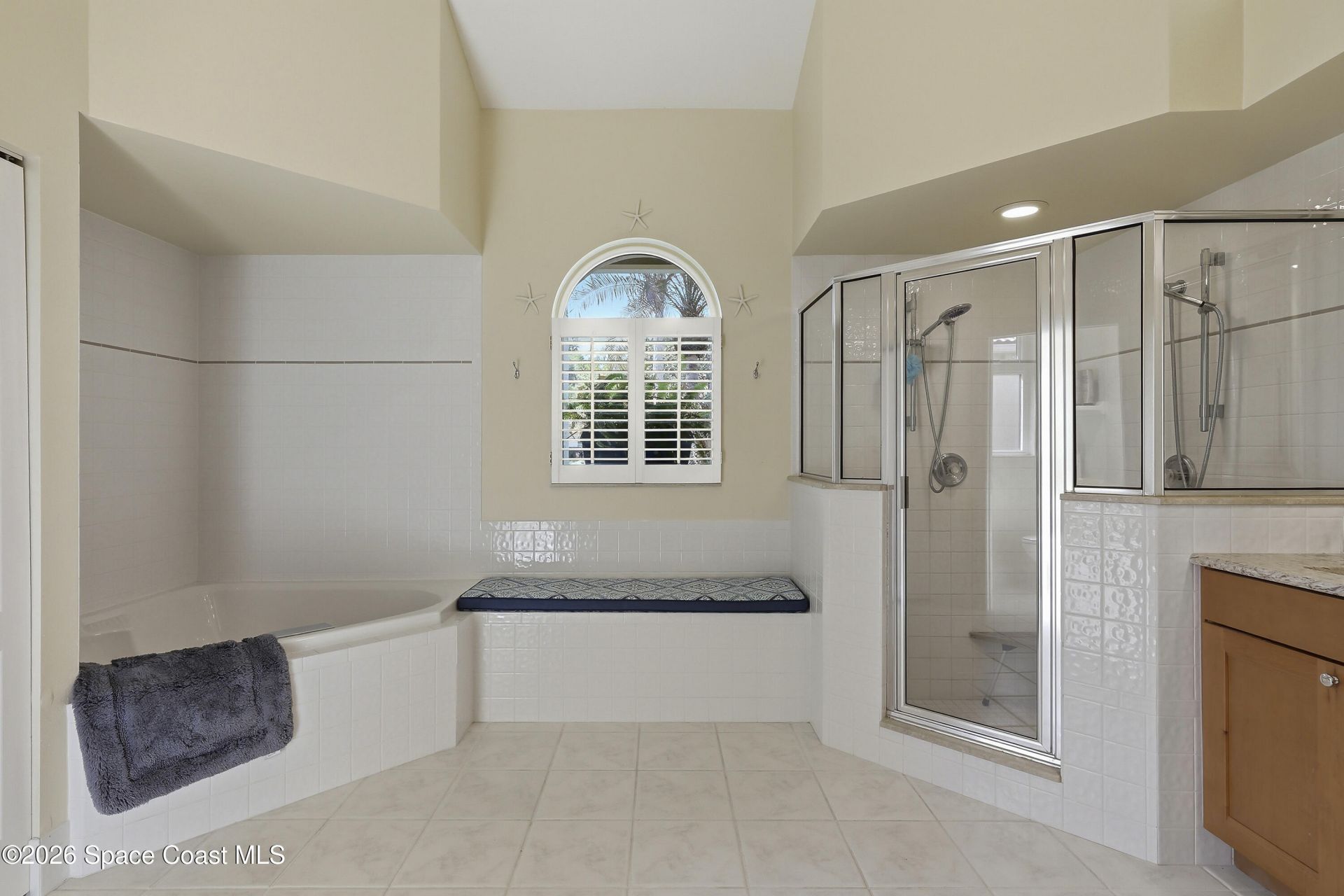 786 Florencia Circle , Titusville, FL 32780 Photo