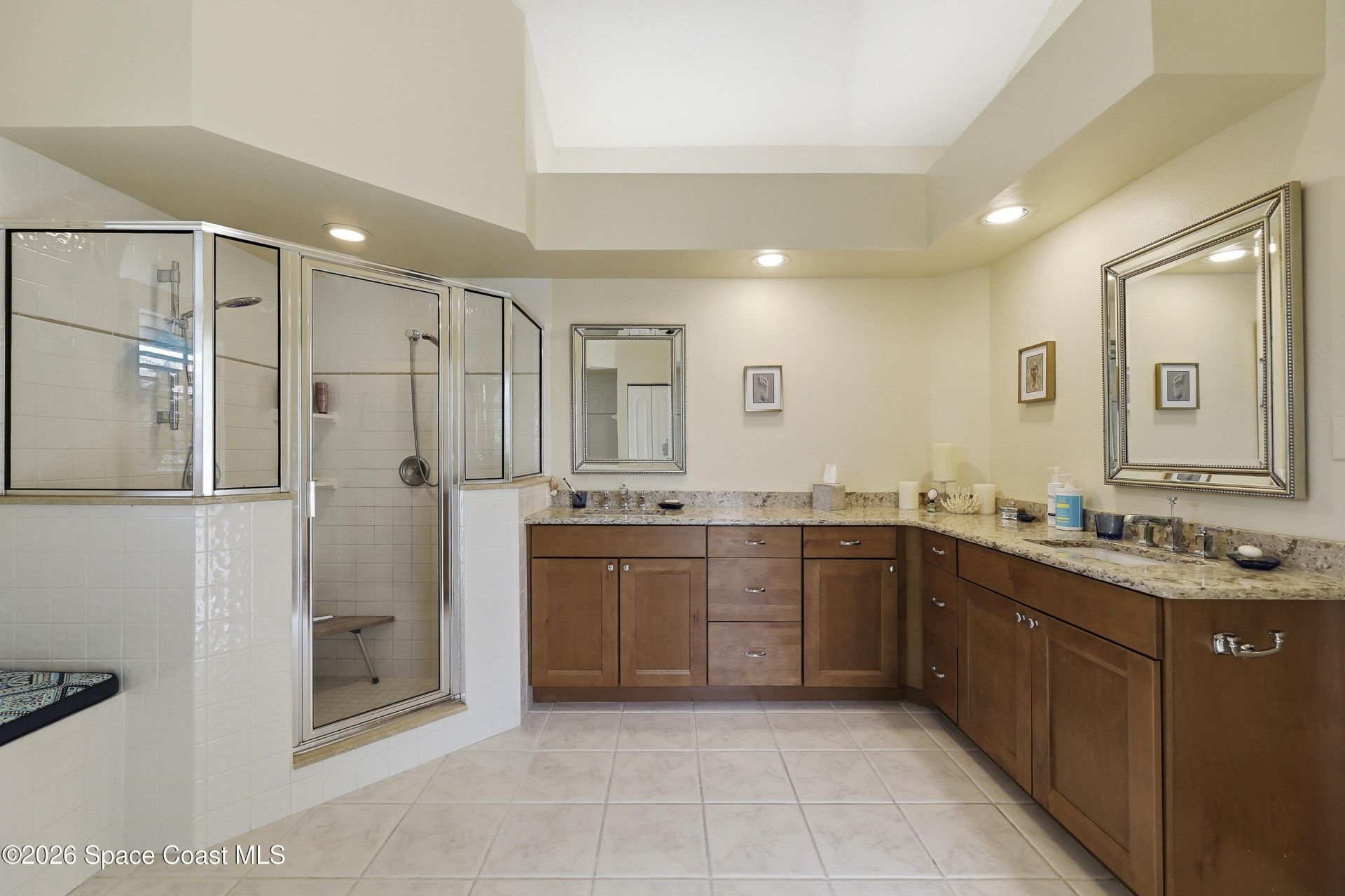 786 Florencia Circle , Titusville, FL 32780 Photo