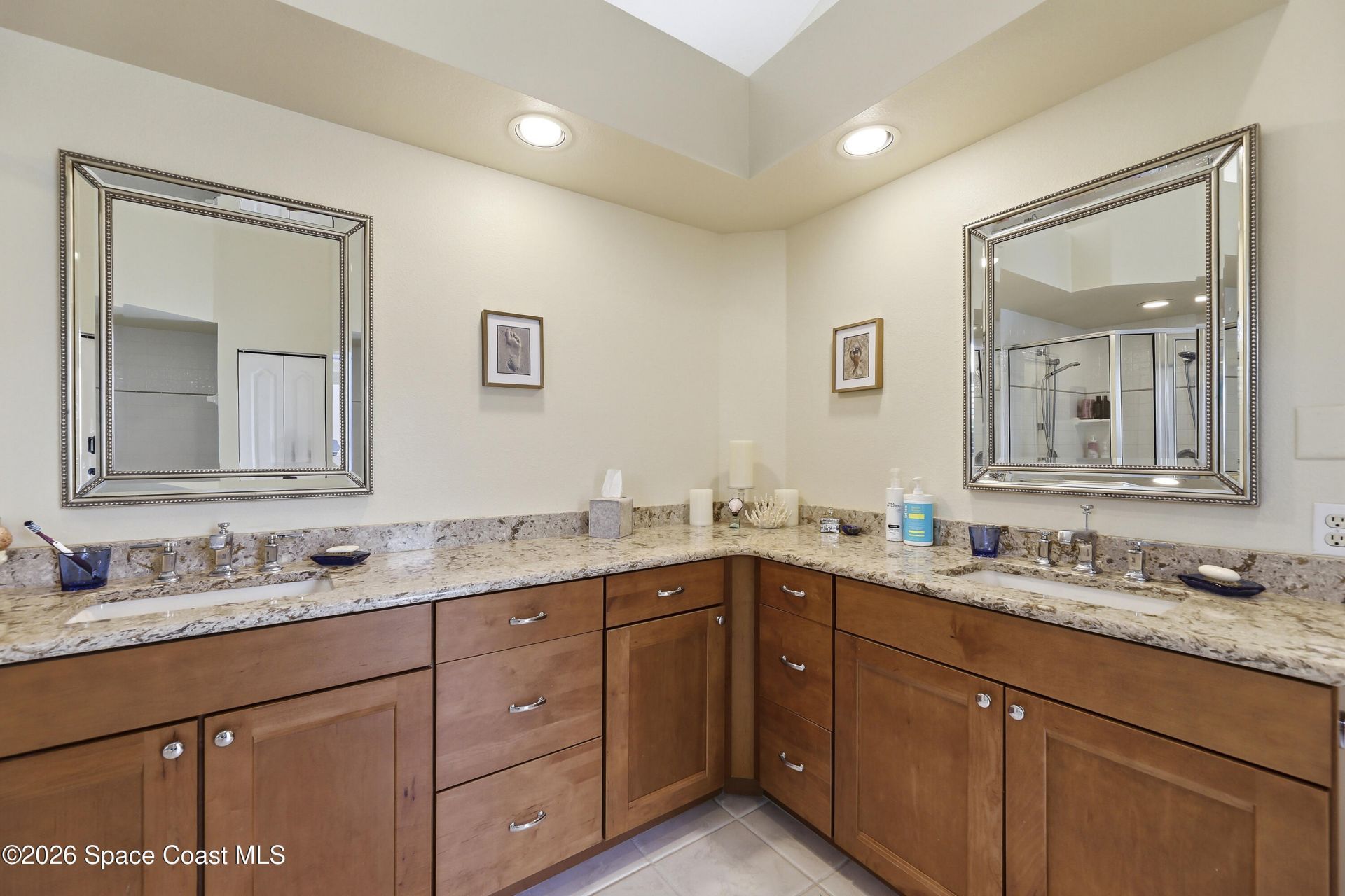 786 Florencia Circle , Titusville, FL 32780 Photo