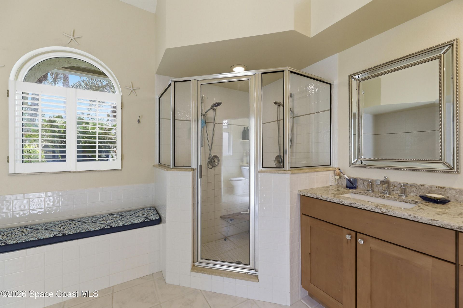 786 Florencia Circle , Titusville, FL 32780 Photo