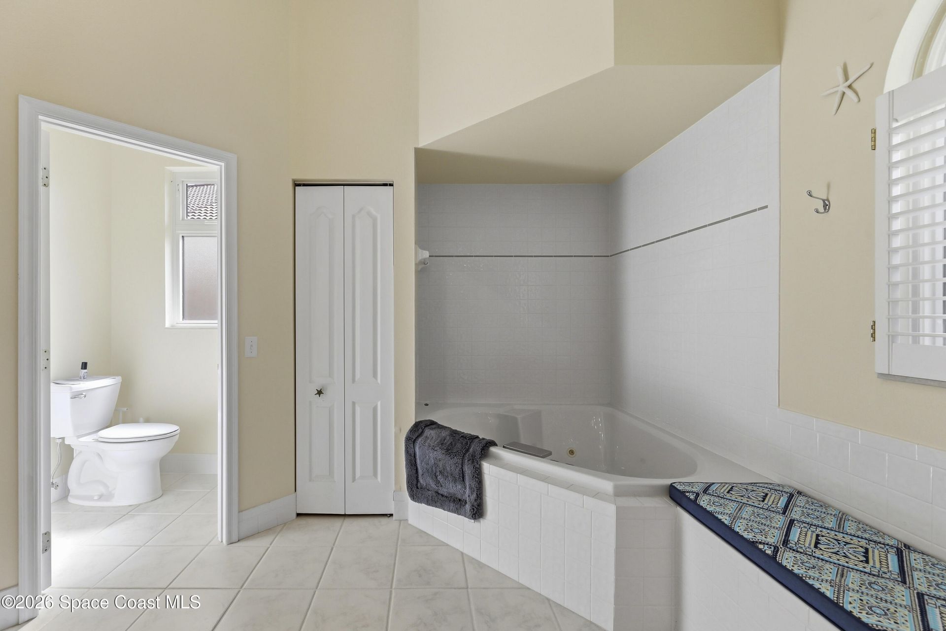 786 Florencia Circle , Titusville, FL 32780 Photo