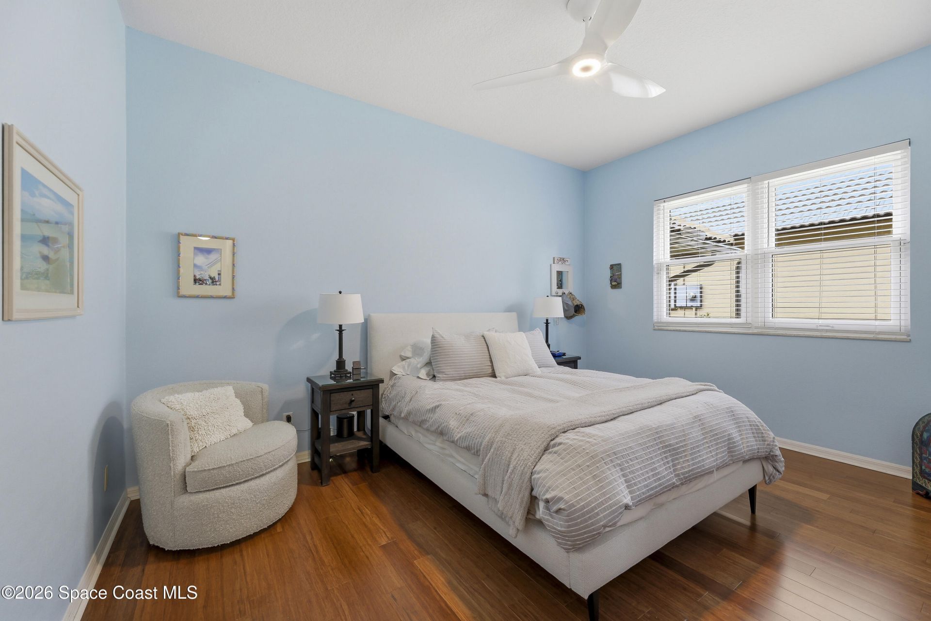 786 Florencia Circle , Titusville, FL 32780 Photo