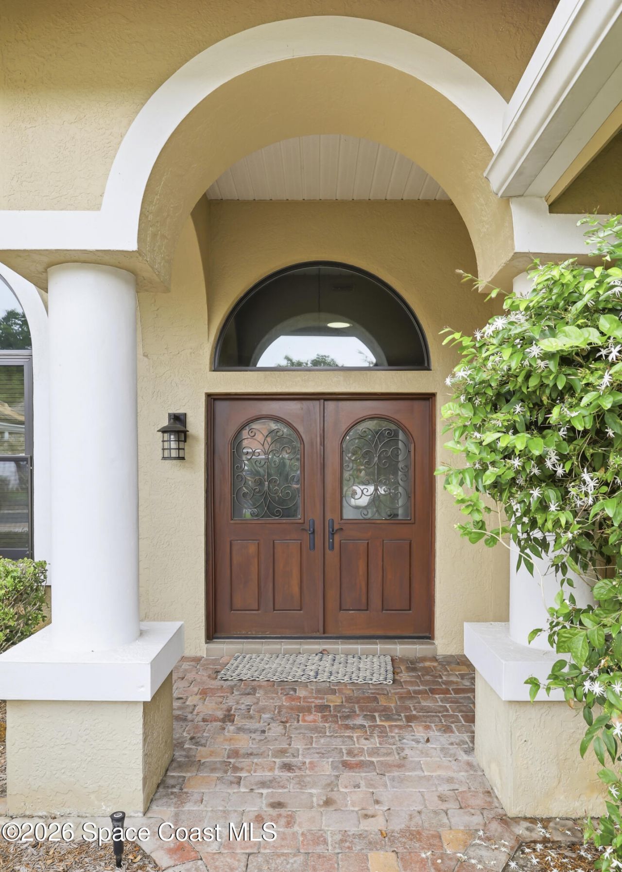 786 Florencia Circle , Titusville, FL 32780 Photo