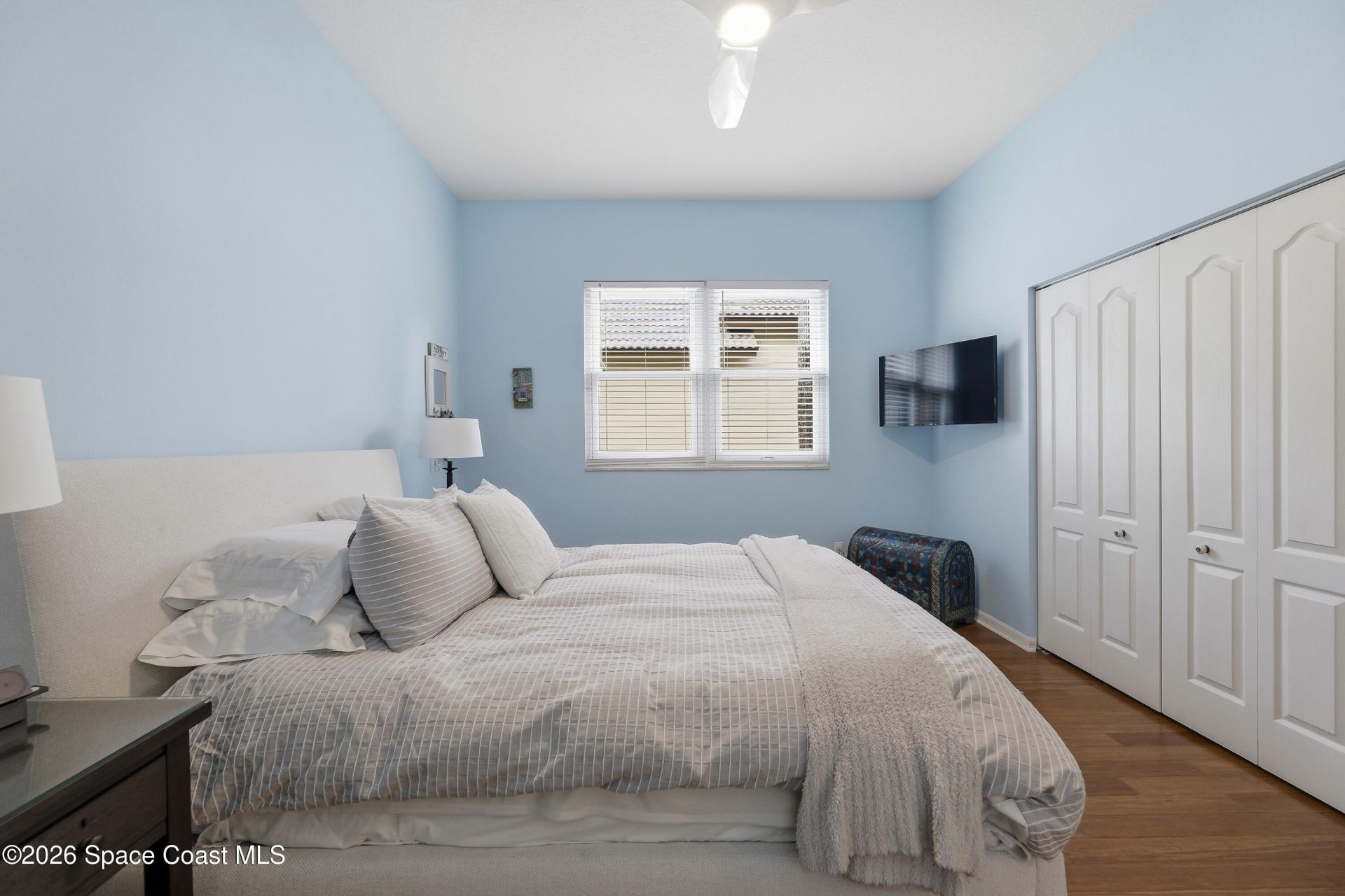 786 Florencia Circle , Titusville, FL 32780 Photo