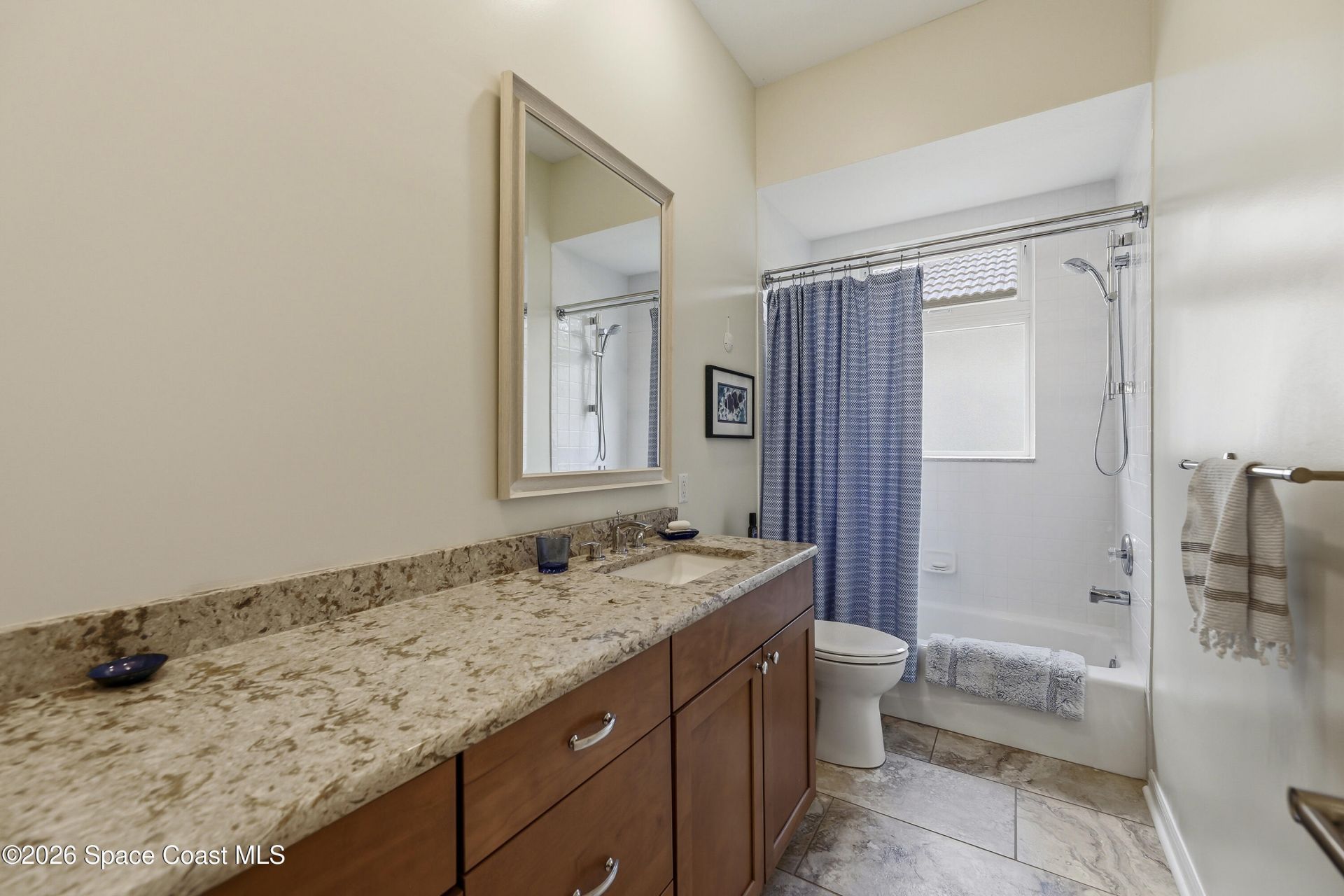 786 Florencia Circle , Titusville, FL 32780 Photo