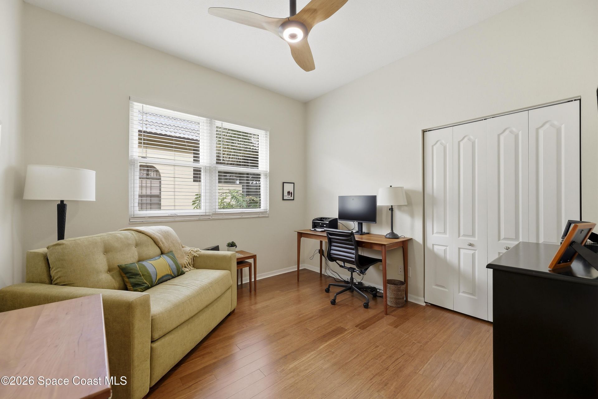 786 Florencia Circle , Titusville, FL 32780 Photo