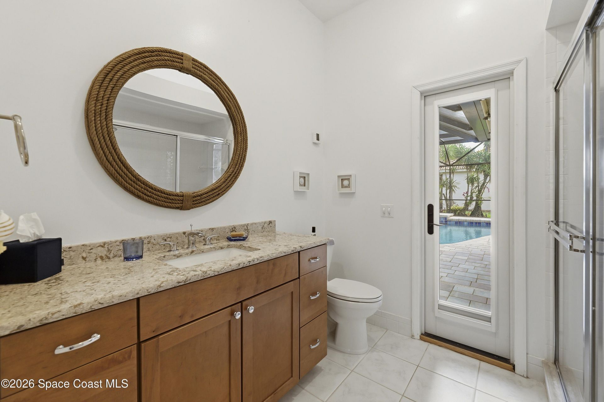 786 Florencia Circle , Titusville, FL 32780 Photo