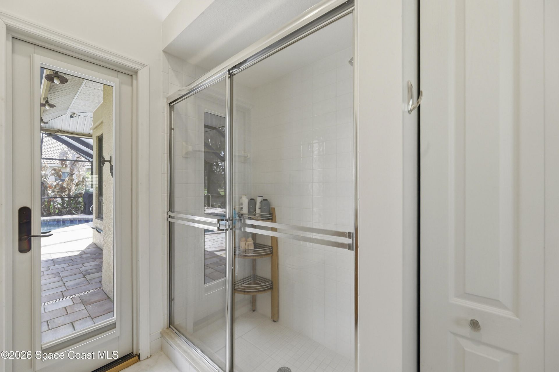 786 Florencia Circle , Titusville, FL 32780 Photo