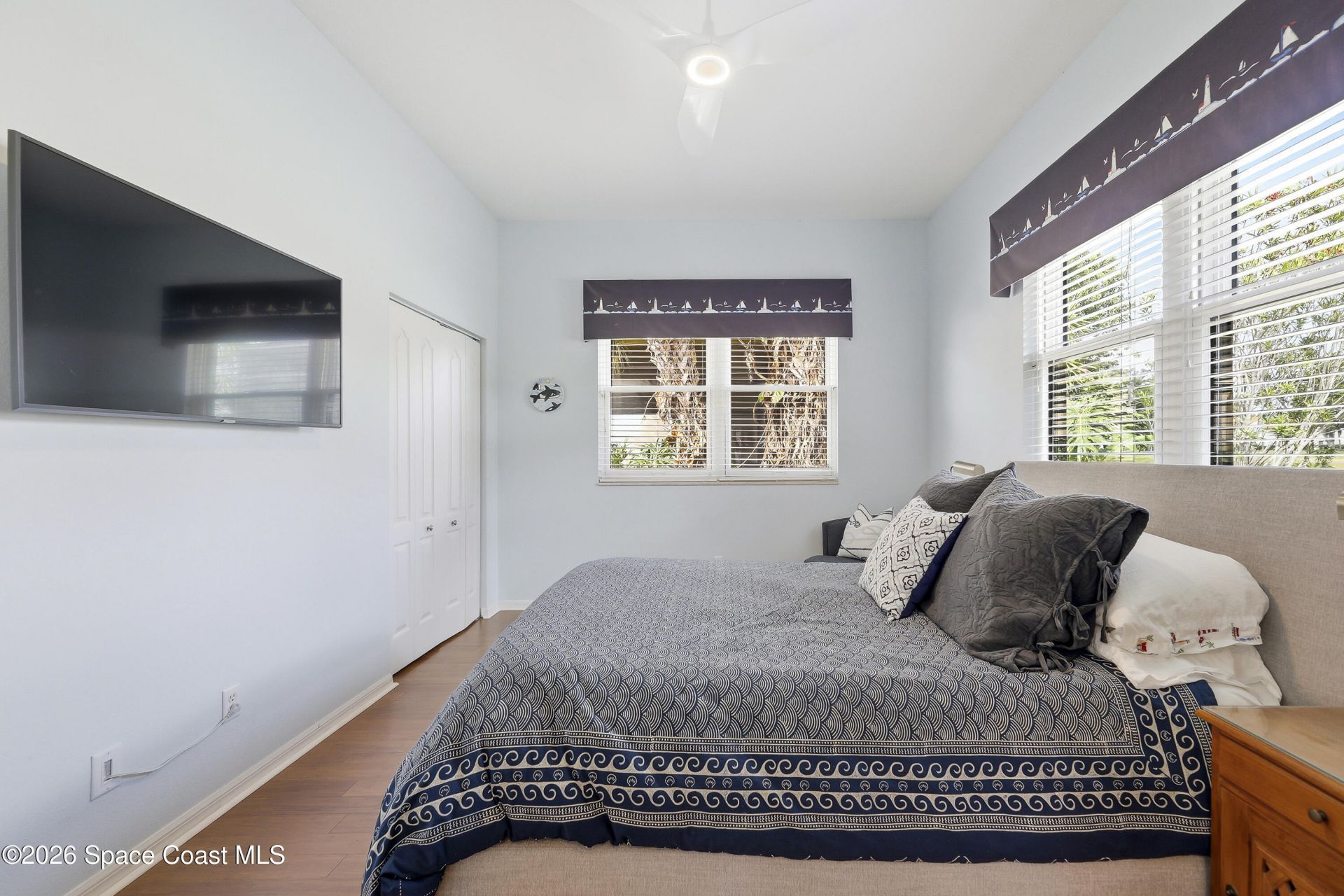 786 Florencia Circle , Titusville, FL 32780 Photo