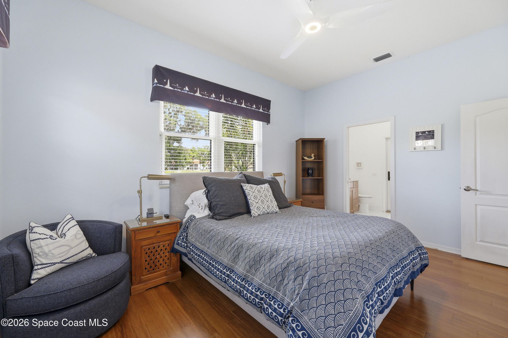 786 Florencia Circle , Titusville, FL 32780 Photo