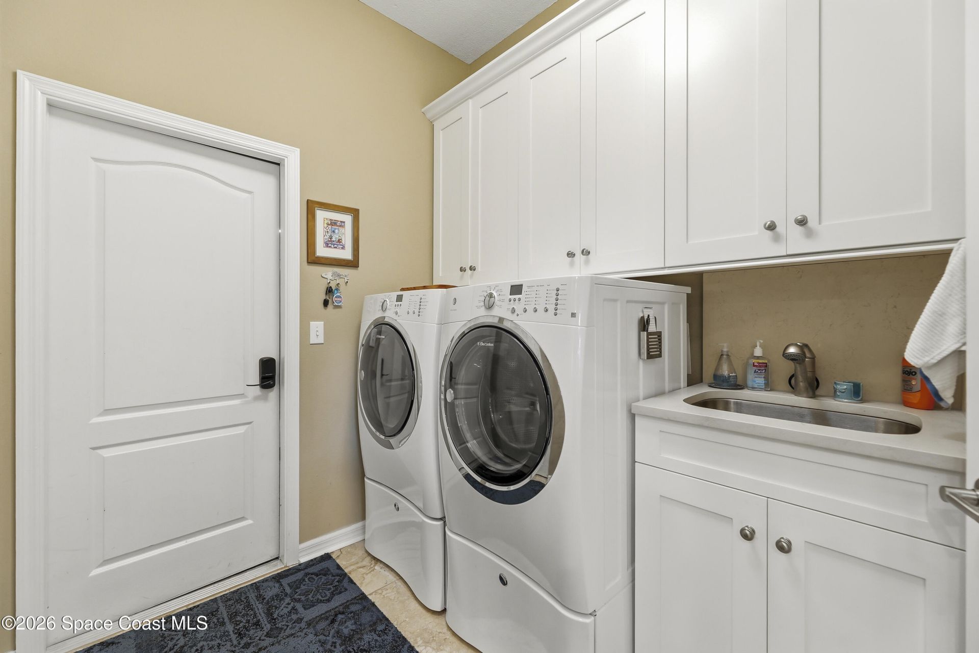 786 Florencia Circle , Titusville, FL 32780 Photo