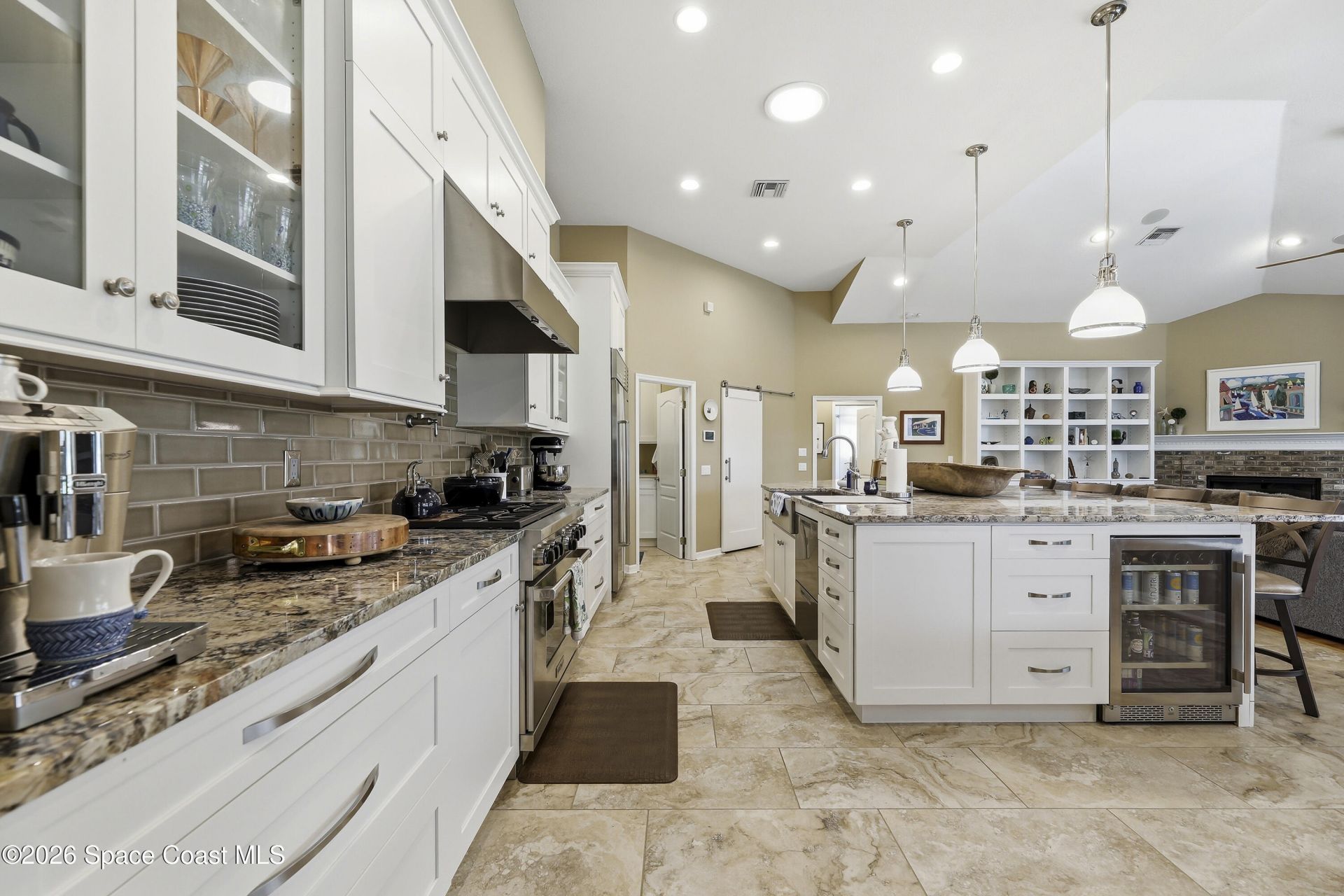 786 Florencia Circle , Titusville, FL 32780 Photo