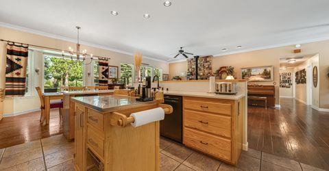 342 Settlers Road, Chester, CA 96020 Photo