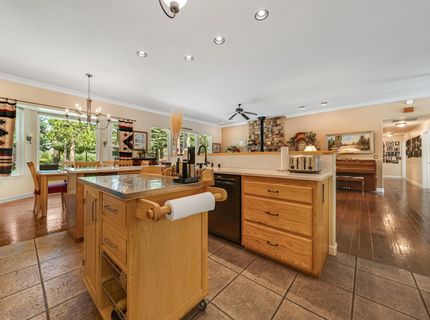 342 Settlers Road, Chester, CA 96020 Photo