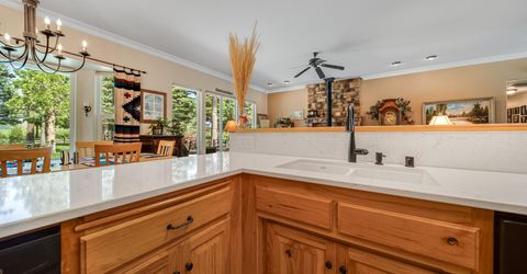 342 Settlers Road, Chester, CA 96020 Photo