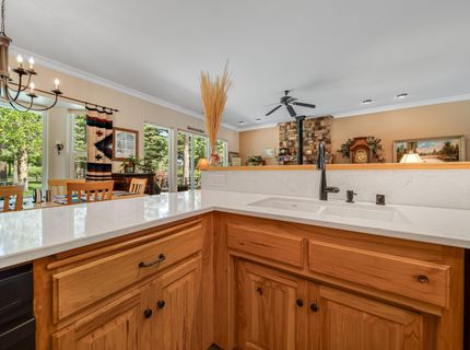 342 Settlers Road, Chester, CA 96020 Photo