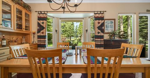 342 Settlers Road, Chester, CA 96020 Photo