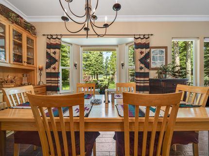 342 Settlers Road, Chester, CA 96020 Photo