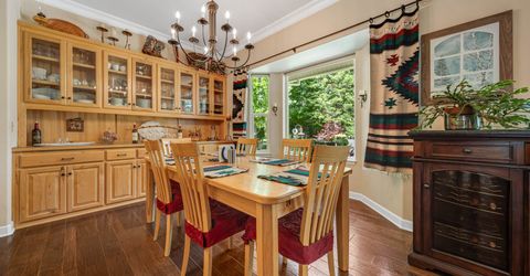 342 Settlers Road, Chester, CA 96020 Photo