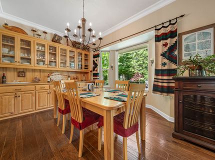 342 Settlers Road, Chester, CA 96020 Photo