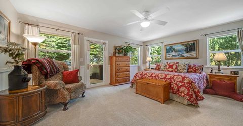 342 Settlers Road, Chester, CA 96020 Photo